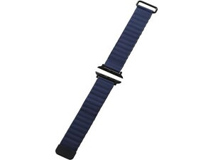 yr[e100~OFFN[|zy񂹁zGR AbvEHb`oh Ultra2 lCr[ AW-45BDLMAGNV X}[gEHb`֘Ai v