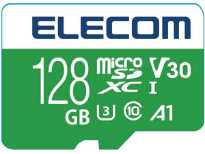 y}\聚|Cg2{zy񂹁zGR MicroSDXCJ[h 128GB 80MB s MF-EGM128GU13V3 SD SDHC[J[h [J[h L^fBA Ɠd