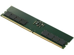 yX[p[SALE聚2,000~N[|119:59|Cg2{zy񂹁zGR DDR5W[ 16GB U-DIMM EX5600-16G RO PC[ PCӋ@ p\R Ɠd