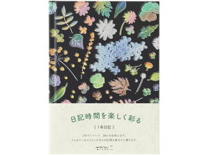 yr[e100~OFFN[|zy񂹁z~h(fUCtB) L ԕ 12709006 L ɂ傤 GL ɂ wK m[g