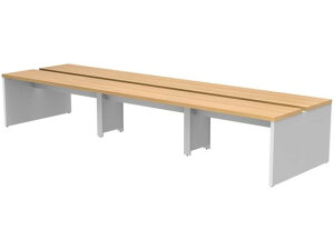 yr[e100~OFFN[|zy[J[zRF}J \[hfXNII W4200×D1200 I[N×zCgryszyqlgz t[AhXfXN ItBXfXN  