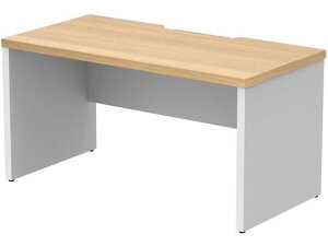 yr[e100~OFFN[|zy[J[zRF}J \[h t[AhXn[tfXN W1400XD700 I[NXryszyqlgzؐfXN S ItBXfXN 