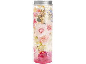 yr[e100~OFFN[|zy񂹁zvۍHƏ n[oEtOXr[Y u[PERVAX u^^Cv L F p |