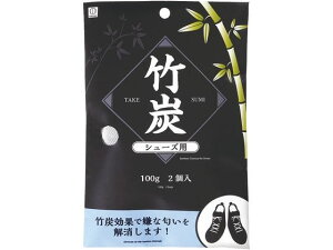 y}\聚2000~N[|&|Cg2{zy񂹁zvۍHƏ |Y V[Yp 100g 2 u^^Cv L F p |