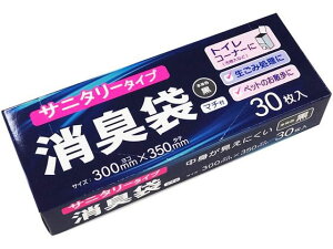 yr[e100~OFFN[|zy񂹁znEXz[hWp L Tj^[^Cv }`t  30 AS07 gCp Tj^[ S~ S~ |