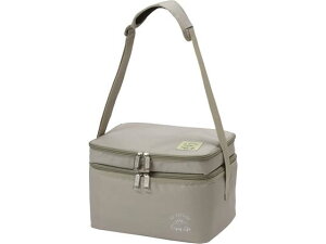 yr[e100~OFFN[|zy񂹁zp[ Monte _u[N[[obO S J[L UE-0646 N[[obO N[[ WO AEghA Lvpi