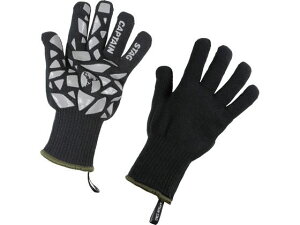 yr[e100~OFFN[|zy񂹁zp[ CAPTAIN STAG ϔMRO[u UG-3312 Lvpi AEghA ނ