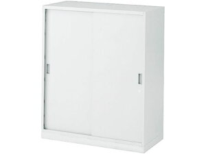 y}\2,000~N[|119:59|Cg2{zy[J[zCg[L VCLrlbg u ˌ^ 3i H1038yszygEݒuEzႢ X`[