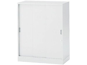 y}\2,000~N[|119:59|Cg2{zy[J[zCg[L VCLrlbg u 3ˌ^ H1038 3iyszygEݒuEzႢ X`