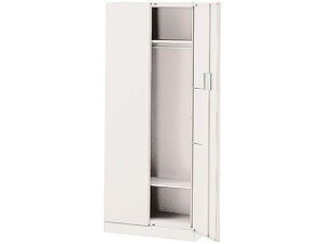 y}\2,000~N[|119:59|Cg2{zy[J[zCg[L VCLrlbg u [h[u^ H2076yszygEݒuEzႢ X