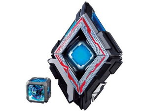 yr[e100~OFFN[|zo_C Eg}A[N DXA[NACU[ Eg} ϐg Ȃ肫  zr[ Q[ av