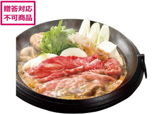 yr[e100~OFFN[|zy[J[zTVN ㋍&l`Ă 9611-030ysz Hi Hi Hi 񂹃O av