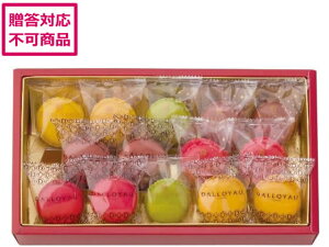 yubNtCf[聚279:59X|Cg2{zy[J[z_C G߂̃}Jl 14 9618-022yszmَq َq fU[g 񂹃O av