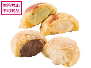 yr[e100~OFFN[|zy[J[zV [ރpEp e2 9620-015yszmَq َq fU[g 񂹃O av