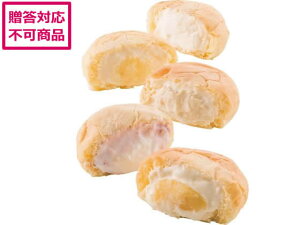 yr[e100~OFFN[|zy[J[zV [ރp510 9620-039yszmَq َq fU[g 񂹃O av