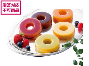 yr[e100~OFFN[|zy[J[zkCJtoEN[w 9624-025yszmَq َq fU[g 񂹃O av