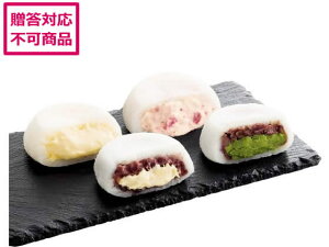 yr[e100~OFFN[|zy[J[zV [ޑ啟 12 9625-015yszaَq َq fU[g 񂹃O av