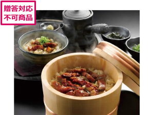 yr[e100~OFFN[|zy[J[zACGXC ȂB ĂЂ܂Ԃ 9635-028yszy 񂹃O av