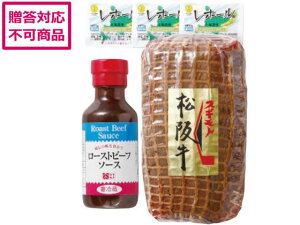 yr[e100~OFFN[|zy[J[z{HY ㋍[Xgr[t 320g 9644-077ysz Hi Hi Hi 񂹃O av