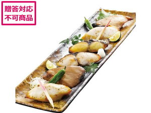 yr[e100~OFFN[|zy[J[zACGXC ЋO TUS30SKC 6 e1 9647-011yszЋ  Y Hi Hi 񂹃O av