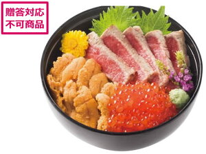 yr[e100~OFFN[|zy[J[zJlg ؊CNZbg 9648-013ysz Y Hi Hi 񂹃O av