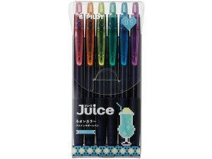 yr[e100~OFFN[|zpCbg QCL{[y W[X lIJ[ 0.5mm 6FZbg FZbg QCN{[y