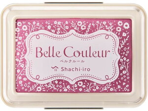 yr[e100~OFFN[|zV`n^ xN[ I[h[Y HBC-1-OLR X^v  l[