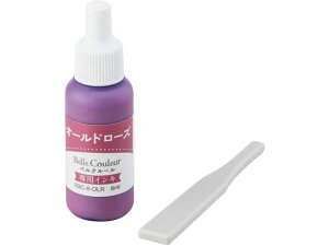 yr[e100~OFFN[|zV`n^ xN[ pCL I[h[Y SBC-8-OLR/H X^vp[CN n l[