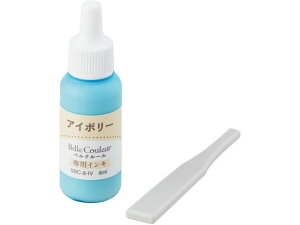 y|Cg10obN309:59zV`n^ xN[ pCL AC{[ SBC-8-IV/H V`n^[pCN X^vp[CN n l[