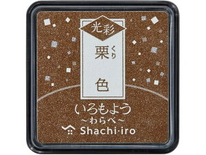 yr[e100~OFFN[|zV`n^ 悤   IF HAC-S1G-BR z X^vG l[