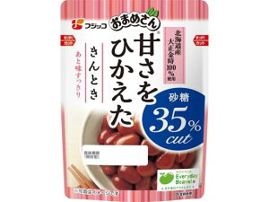 yr[e100~OFFN[|ztWbR ܂߂ ÂЂ Ƃ 120g ώ  т̂   Hi