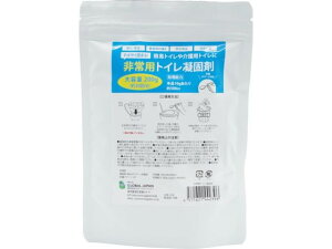 yubNtCf[聚279:59X|Cg2{zO[oEWp pgCÌō gC q ~ i h