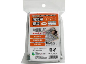 yX[p[SALE2,000~N[|119:59|Cg2{z O[oEWp hЗpQ ΍ ObY h