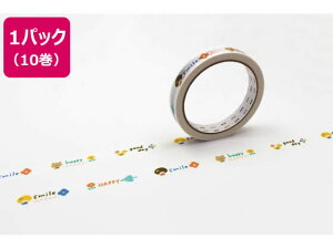 yr[e100~OFFN[|zy񂹁zJ mt large core smile S 10 MT10L082 fR[Vp}XLOe[v 15mm fR[VObY