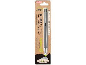 yr[e100~OFFN[|z[u CgCg AEghAJ[ O[ P-BA96-OC-GR CN {[y