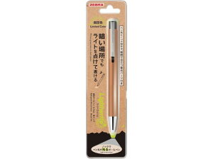 yr[e100~OFFN[|z[u CgCg AEghAJ[ Jbp[ P-BA96-OC-CO CN {[y