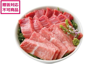 yubNtCf[聚279:59X|Cg2{zy[J[zJlg {B{l 9648-049ysz Y Hi Hi 񂹃O av