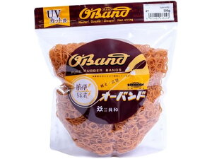 yr[e100~OFFN[|zy񂹁za փS I[oh  7 A 500g GAA-N-001 փS W ؕ Soh  