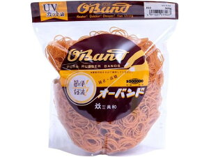 yr[e100~OFFN[|zy񂹁za փS I[oh  10 A 500g GCA-N-001 փS W ؕ Soh  