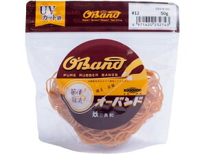 yr[e100~OFFN[|zy񂹁za փS I[oh  12 A 50g GEA-N-002 փS W ؕ Soh  