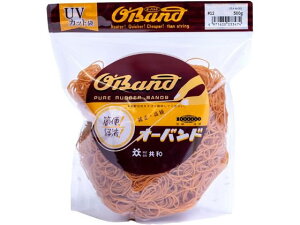 yr[e100~OFFN[|zy񂹁za փS I[oh  12 A 500g GEA-N-001 փS W ؕ Soh  