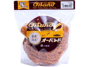 yr[e100~OFFN[|zy񂹁za փS I[oh  16 A 500g GGA-N-005 փS W ؕ Soh  