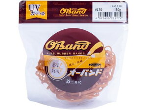 yr[e100~OFFN[|zy񂹁za փS I[oh  170 A 50g GGA-N-001 փS  ؕ Soh  