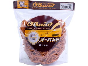 yr[e100~OFFN[|zy񂹁za փS I[oh  170 A 500g GGA-N-006 փS  ؕ Soh  