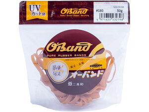 yr[e100~OFFN[|zy񂹁za փS I[oh  180 A 50g GGA-N-018 փS  ؕ Soh  