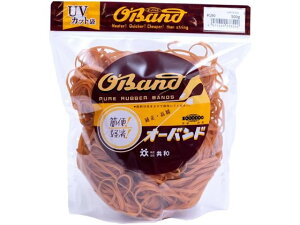 yr[e100~OFFN[|zy񂹁za փS I[oh  190 A 500g GHA-N-006 փS  ؕ Soh  