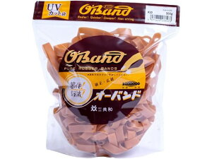 yr[e100~OFFN[|zy񂹁za փS I[oh  20 A 500g GJA-N-005 ɑ  Soh  