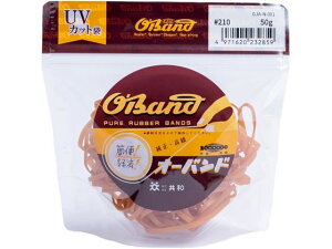 yr[e100~OFFN[|zy񂹁za փS I[oh  210 A 50g GJA-N-001 փS  ؕ Soh  