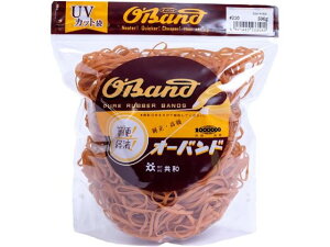 yr[e100~OFFN[|zy񂹁za փS I[oh  210 A 500g GJA-N-006 փS  ؕ Soh  