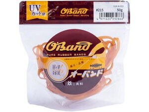 yr[e100~OFFN[|zy񂹁za փS I[oh  215 A 50g GJA-N-013 փS  ؕ Soh  